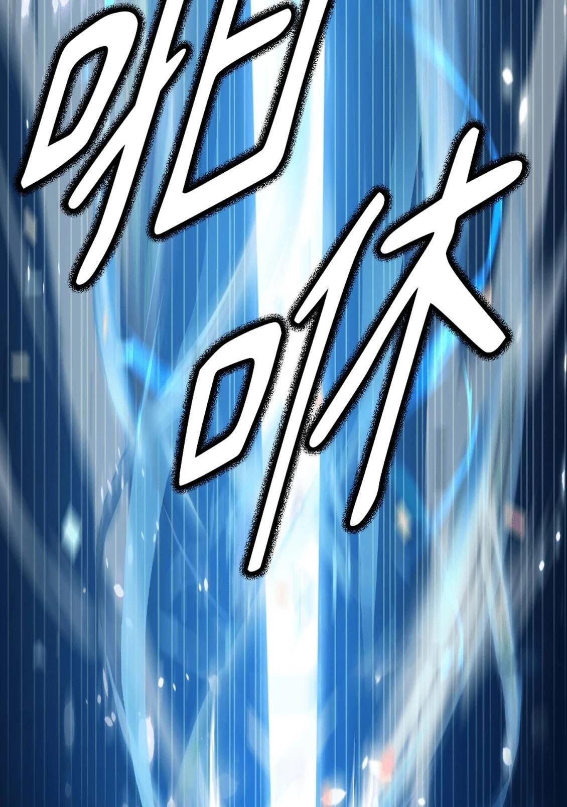 第3话89