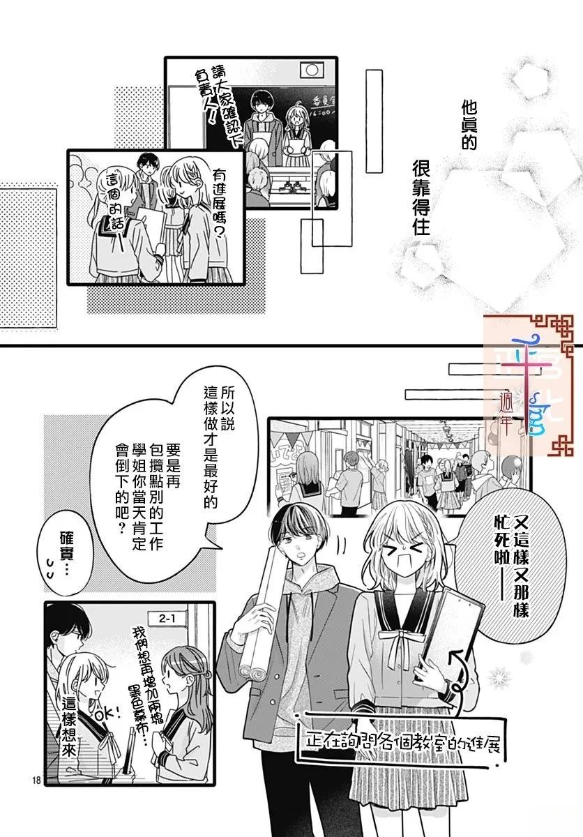 第1话17