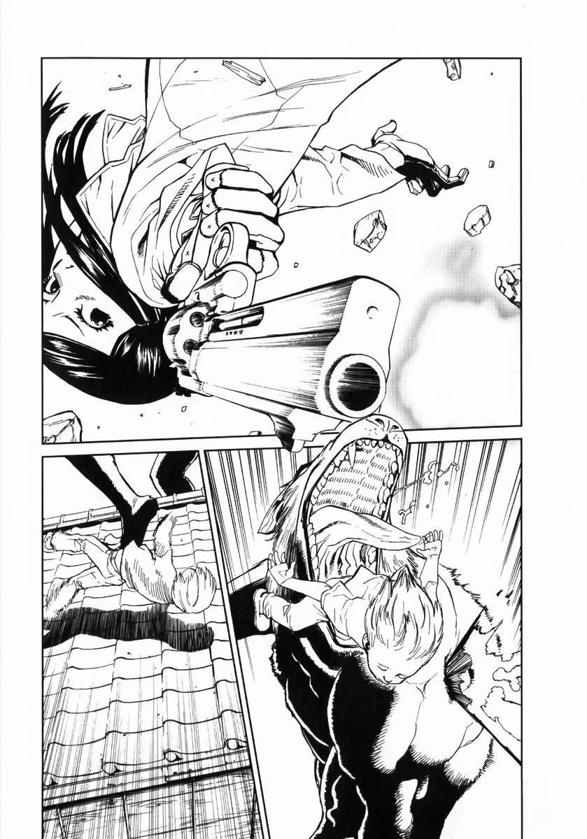 第4话18