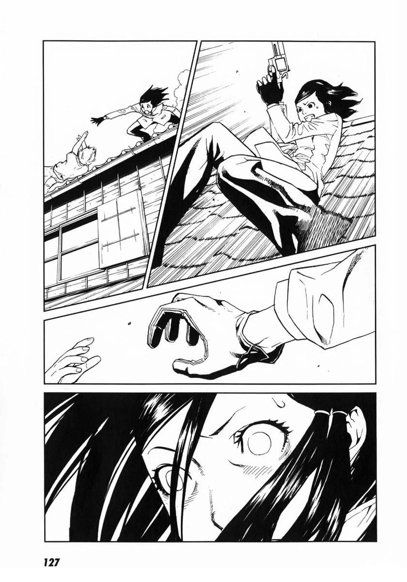 第4话19