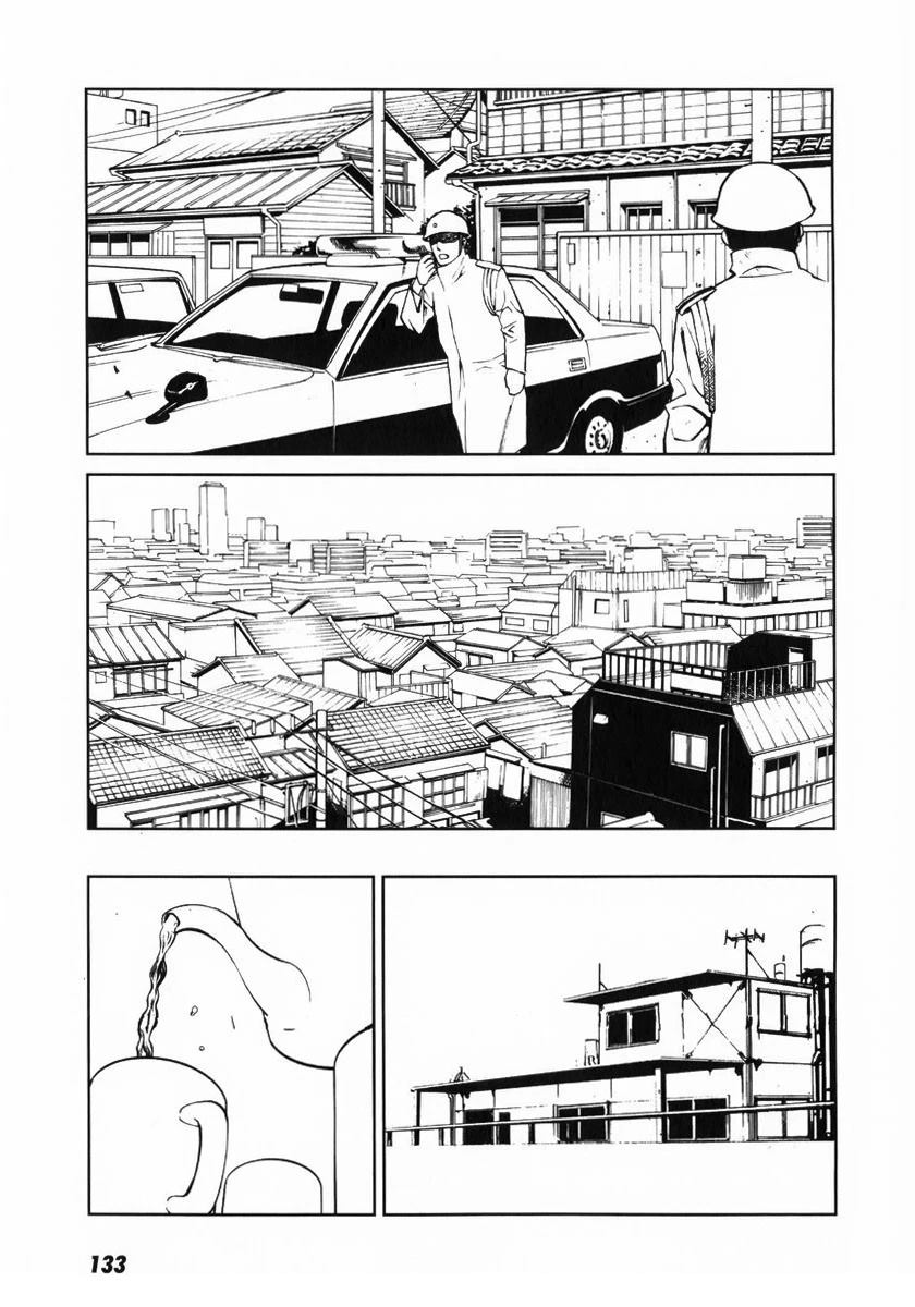 第4话25
