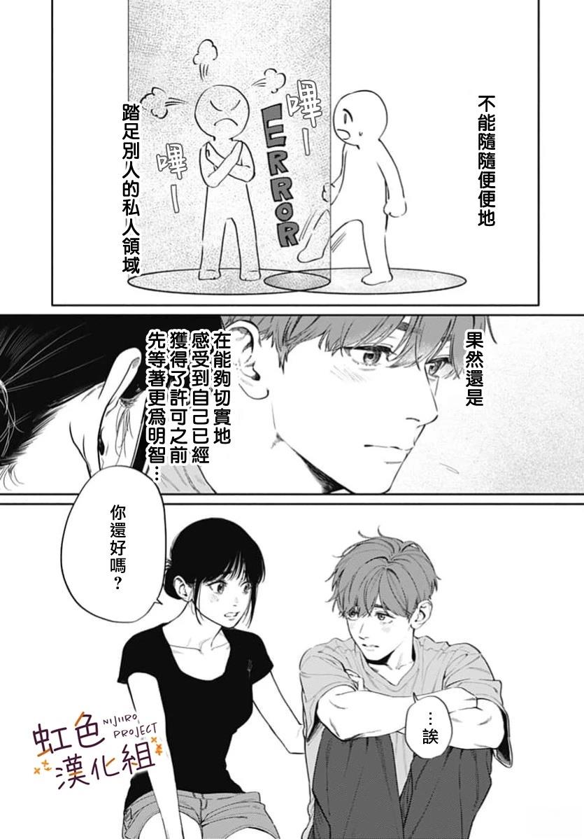 短篇10