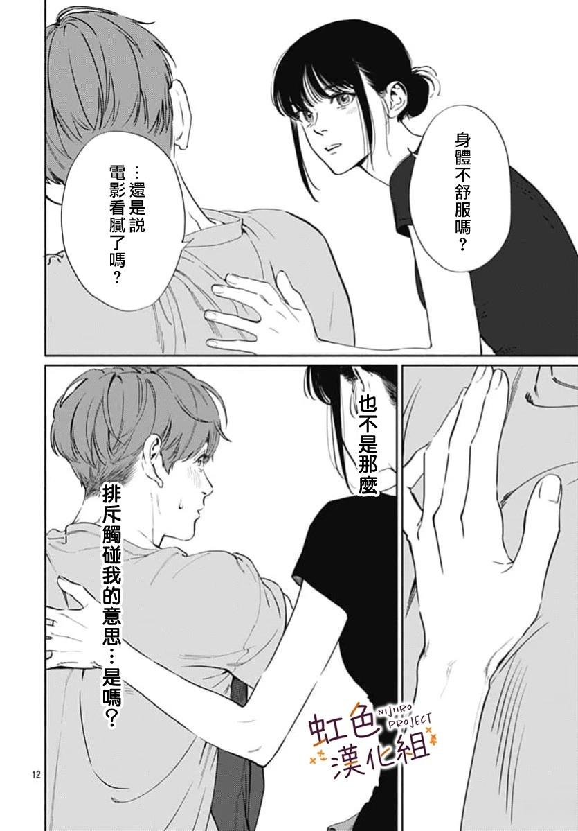 短篇11