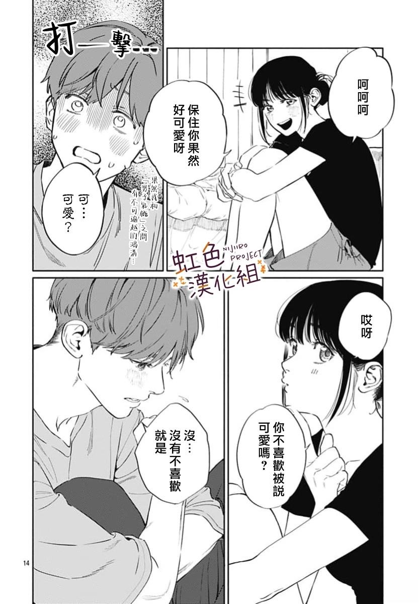 短篇13