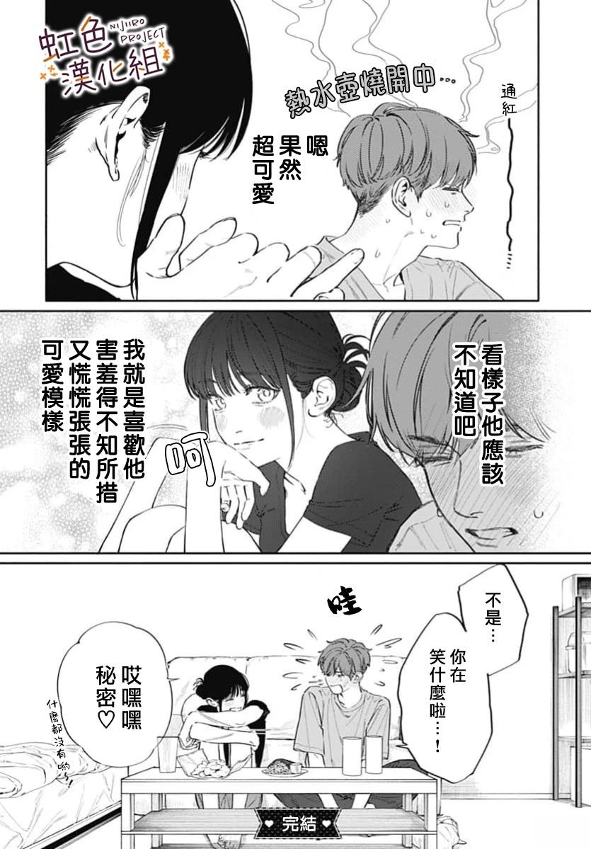 短篇15