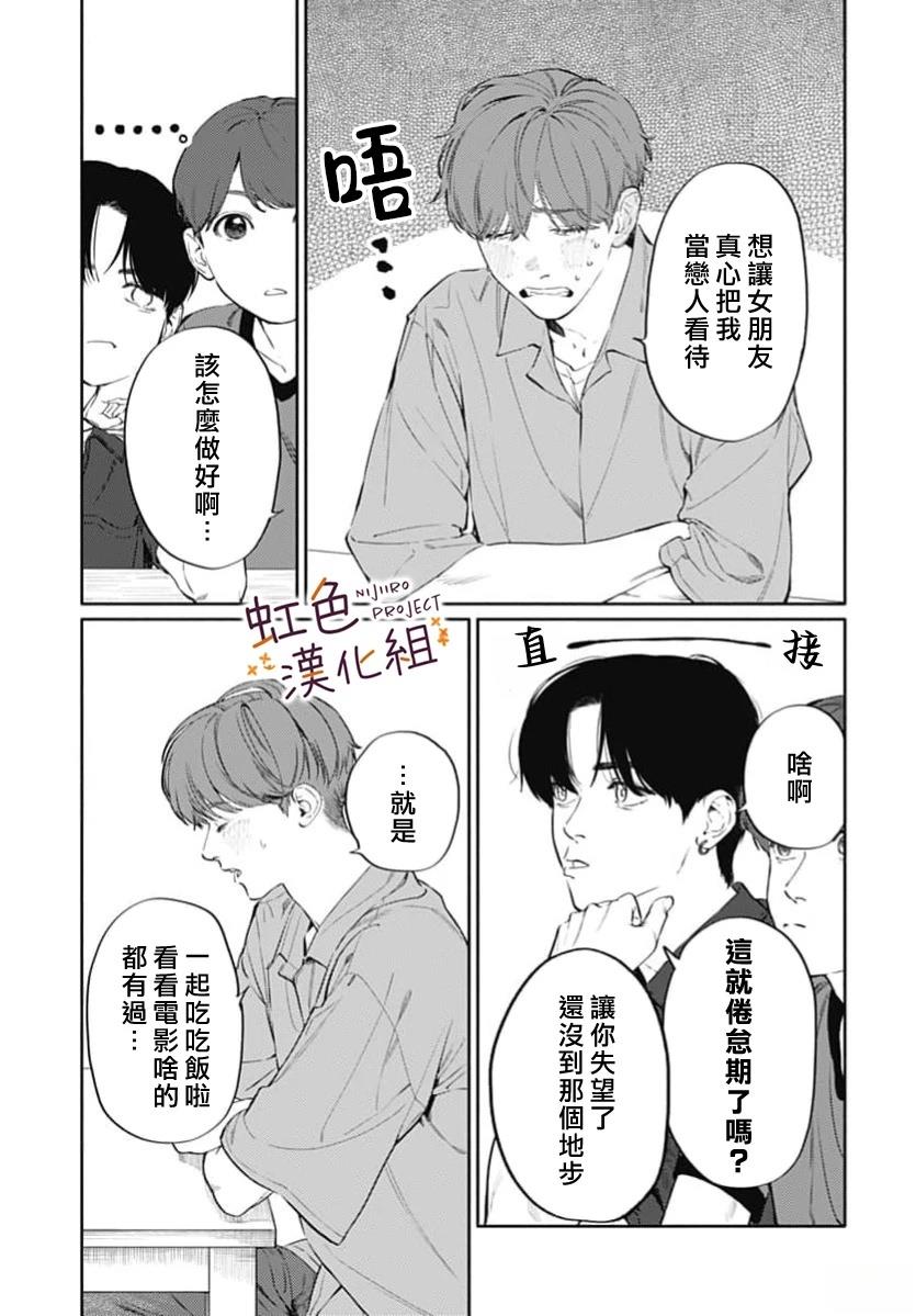 短篇2