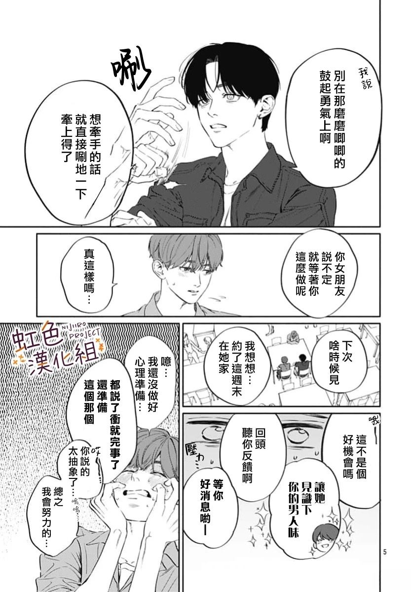 短篇4
