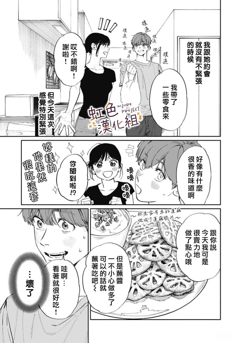 短篇6