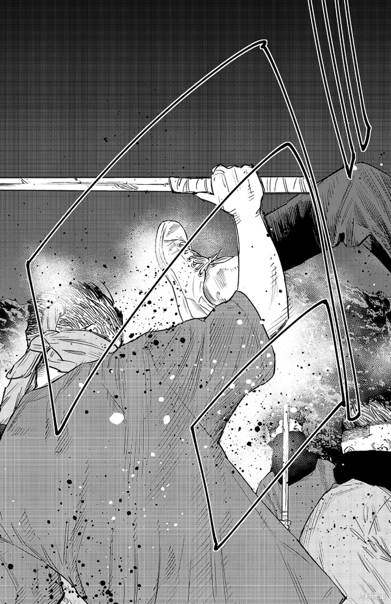 第81话8