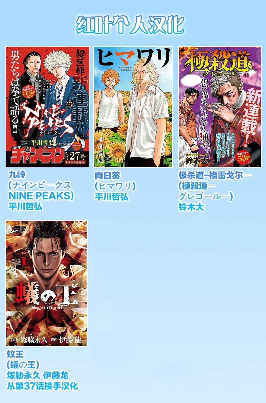 第139话21