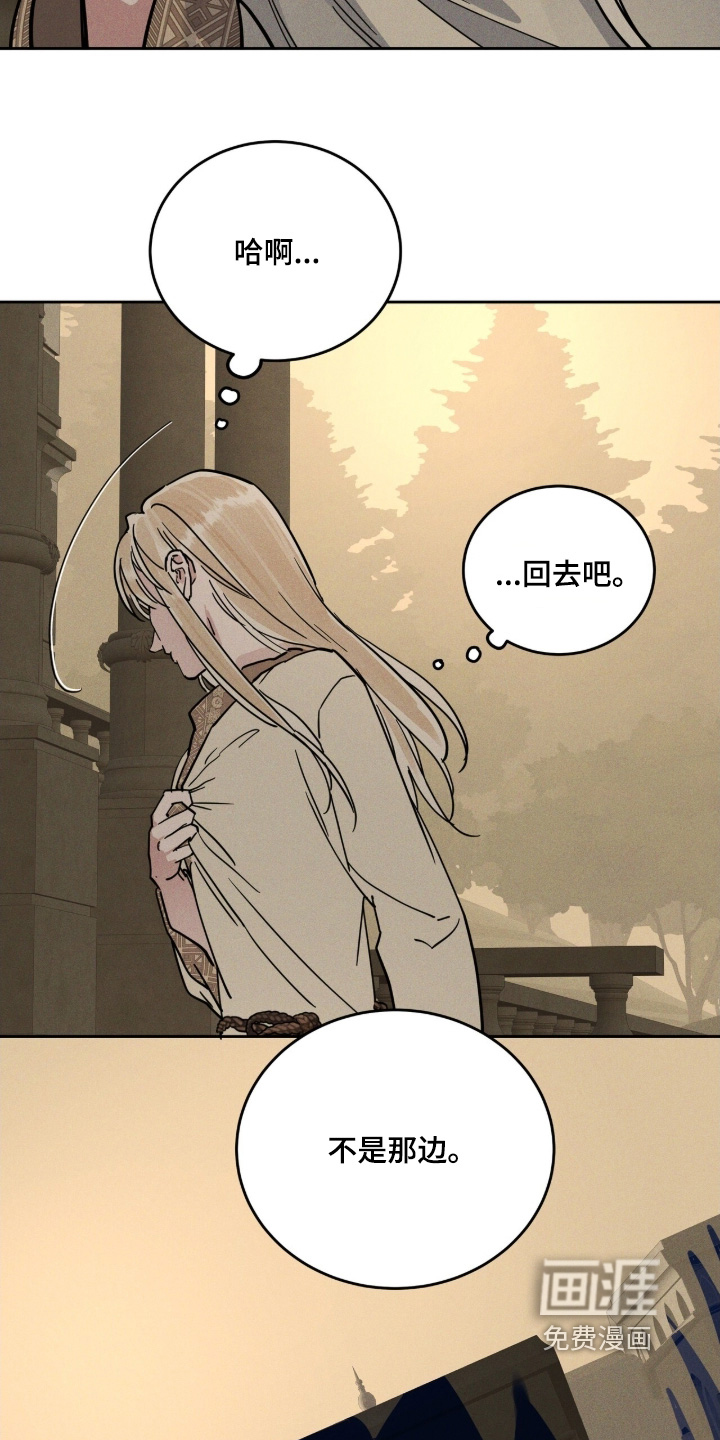 第126话13