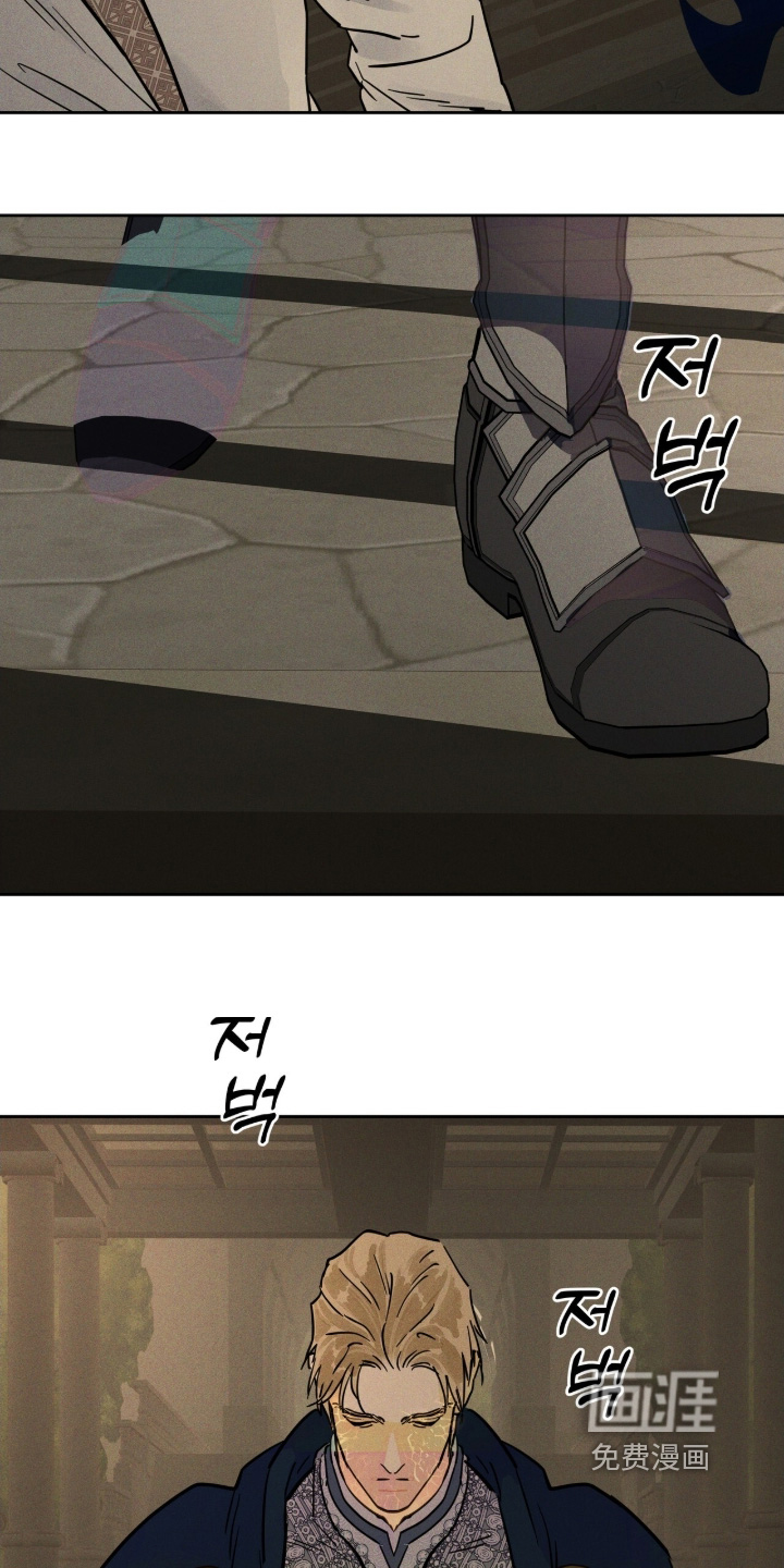 第126话15