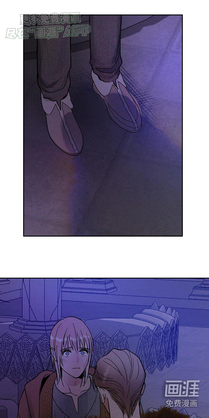 第26话18