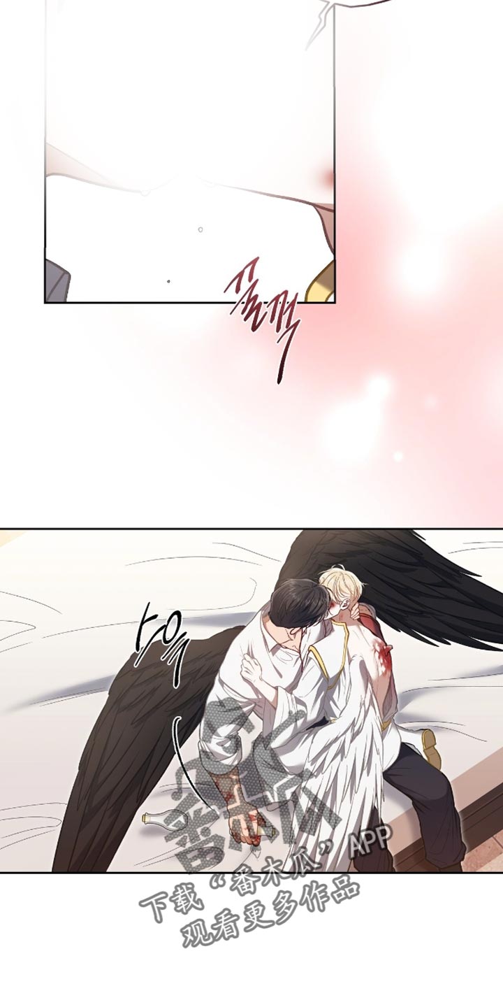 第139话17