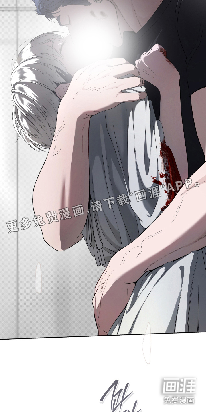 第14话1