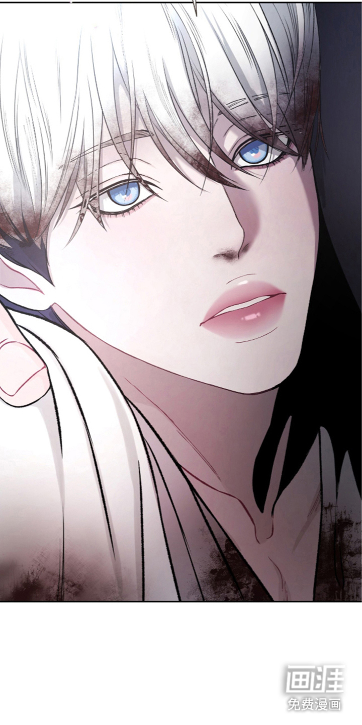 第14话20