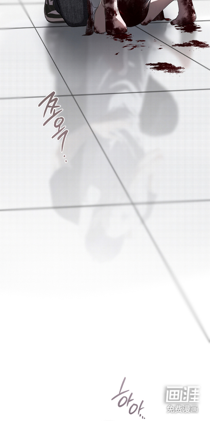 第14话4