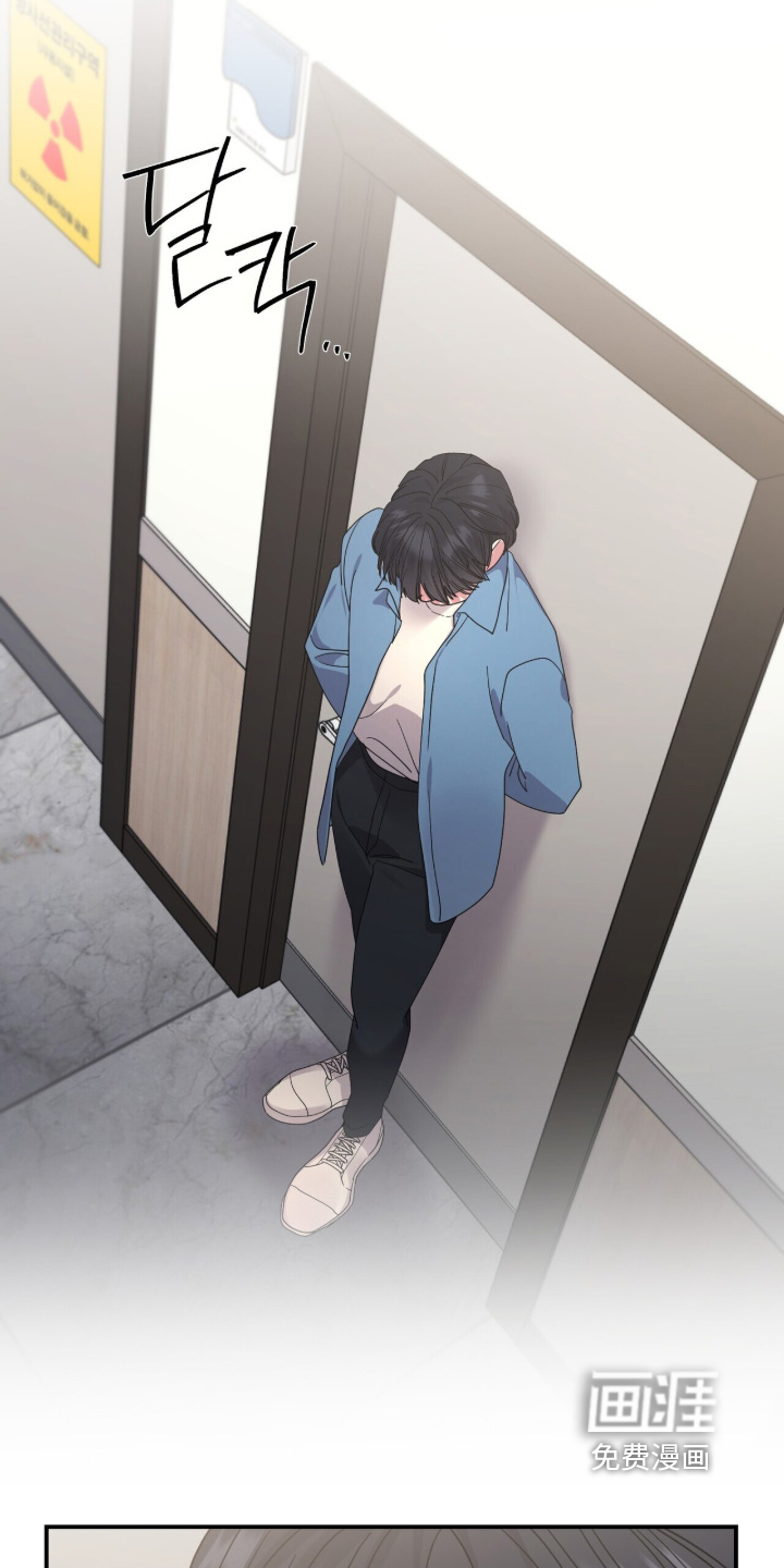 第27话14