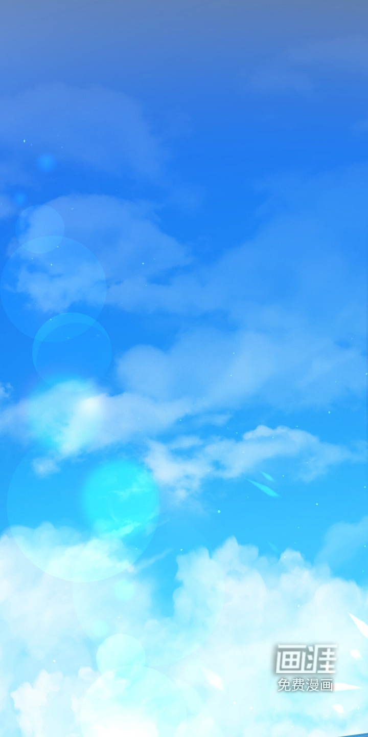 第26话9