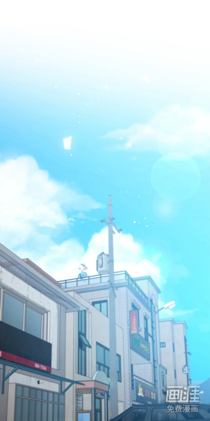 第25话0