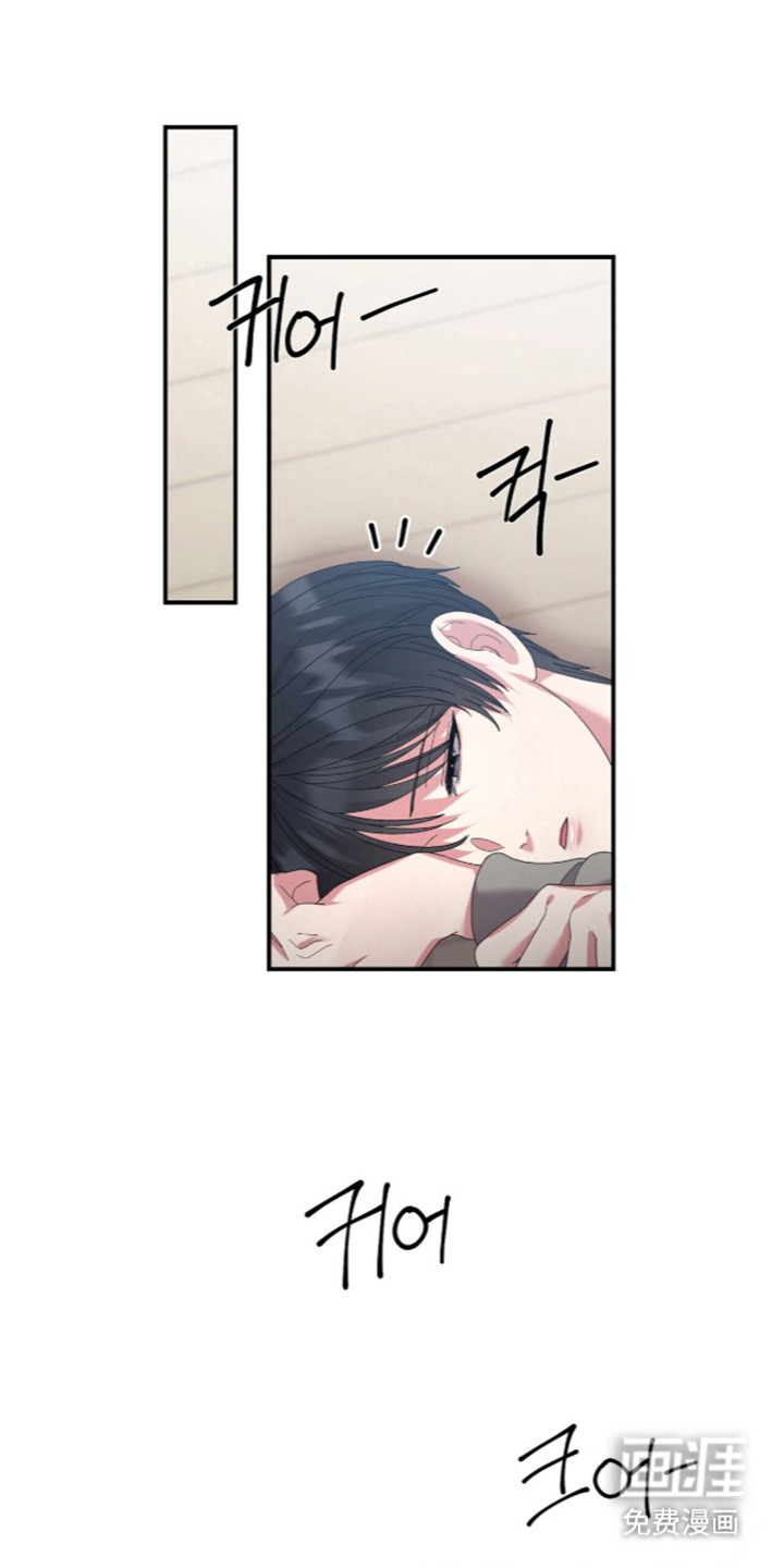 第24话0