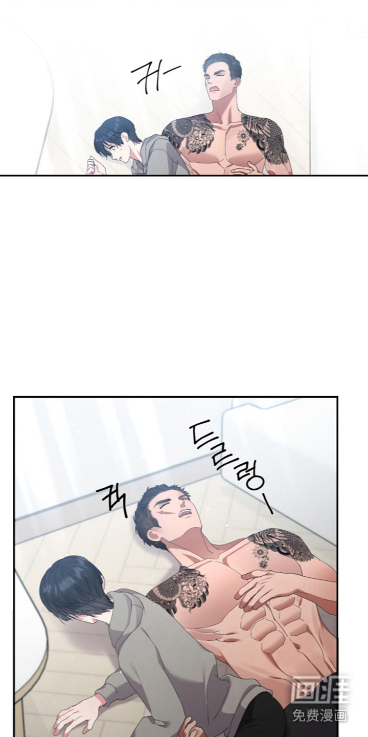 第24话1