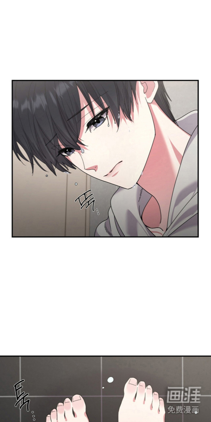 第24话5