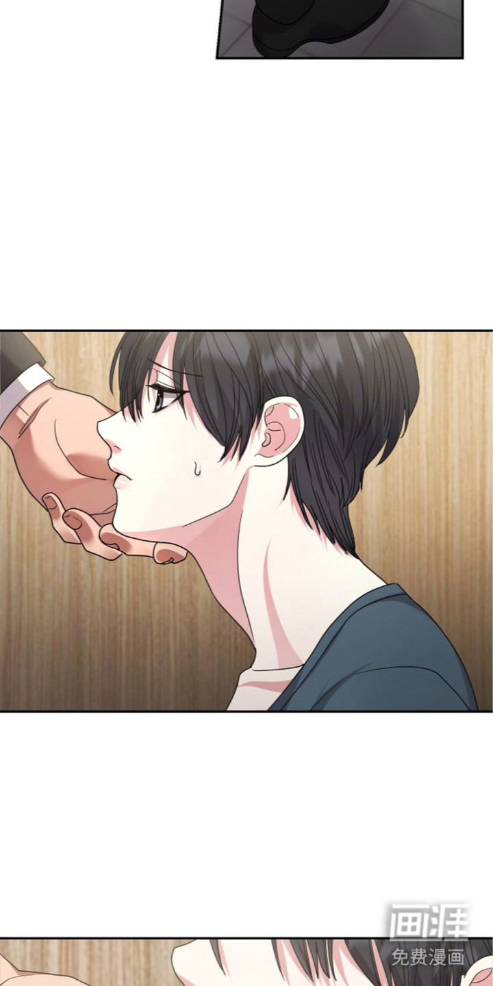 第19话10