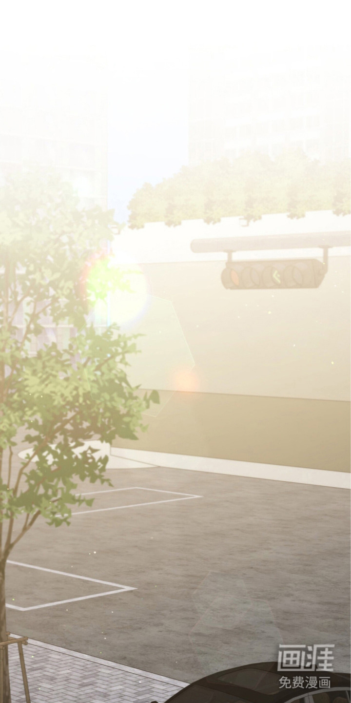 第19话14