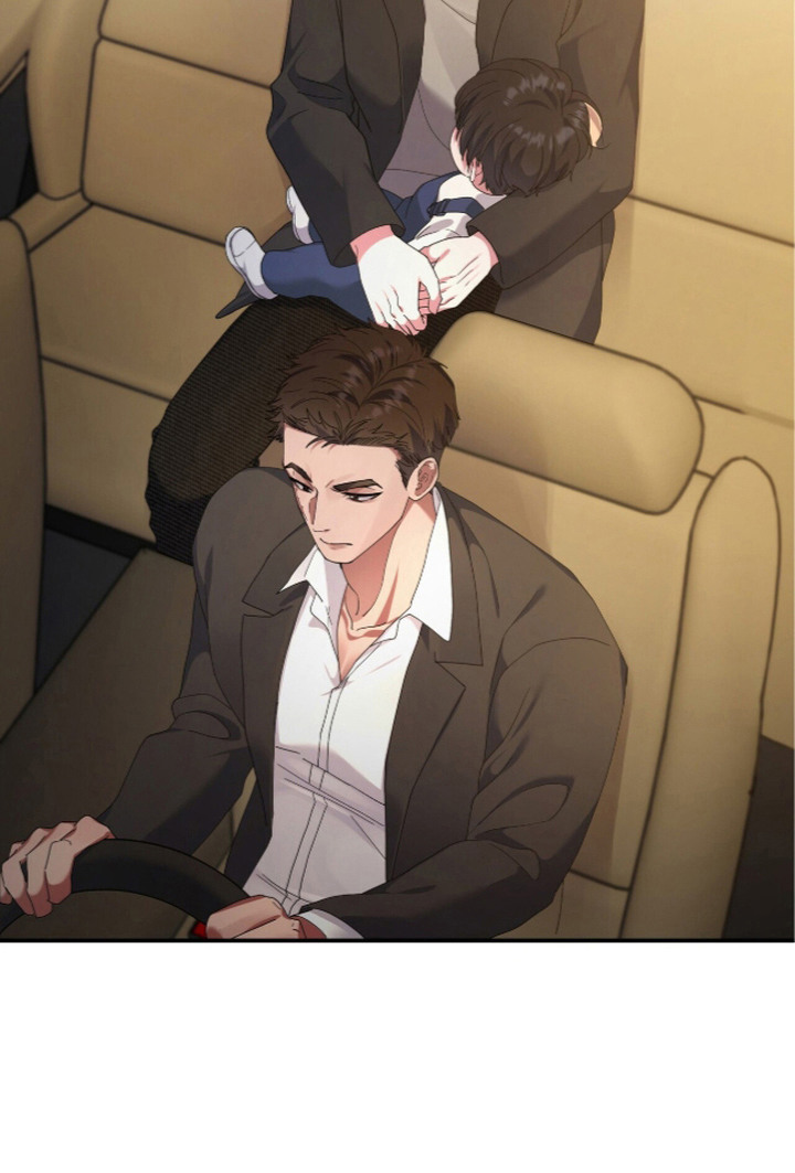 第19话22