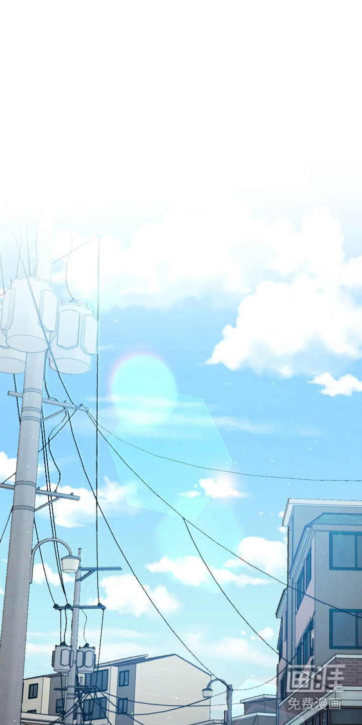 第17话10