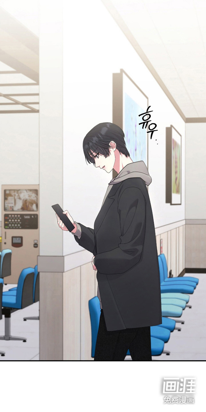 第17话24