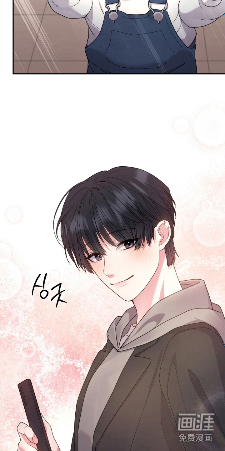 第17话26
