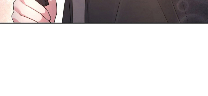 第17话27