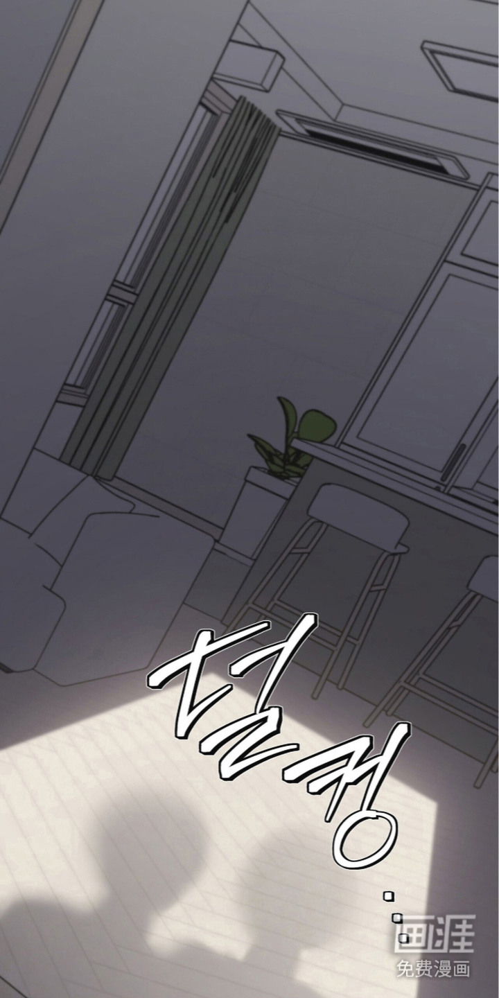 第15话10