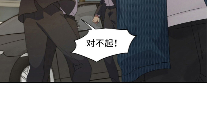 第14话25