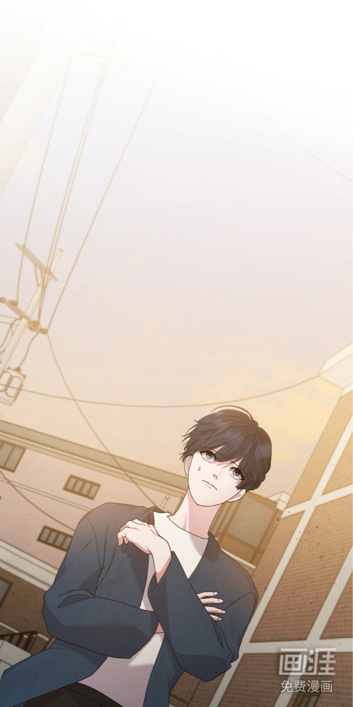第13话19