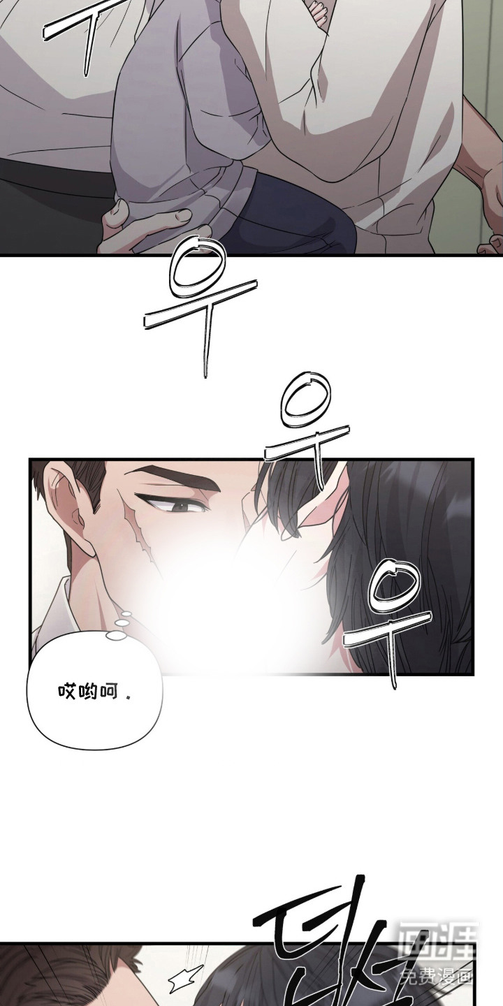 第10话16