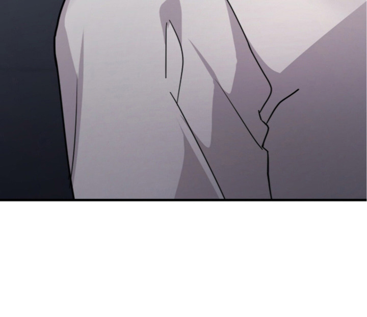 第8话21
