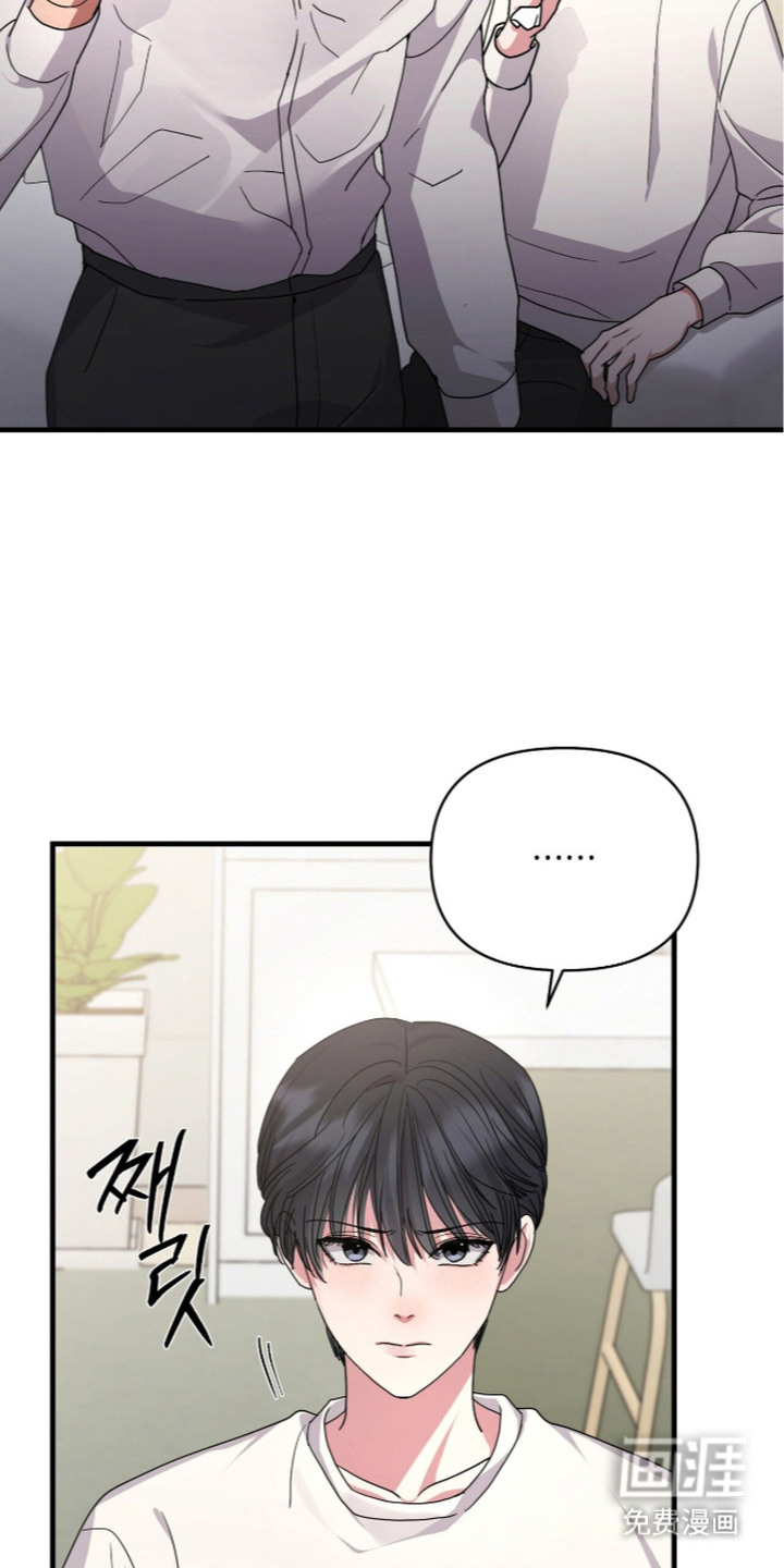 第7话15