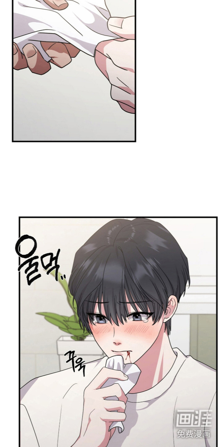 第6话10