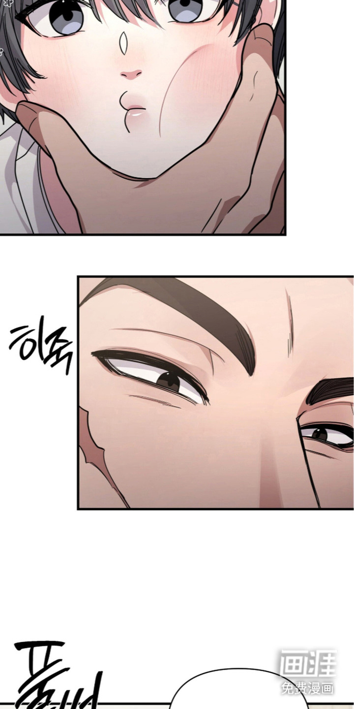 第6话15