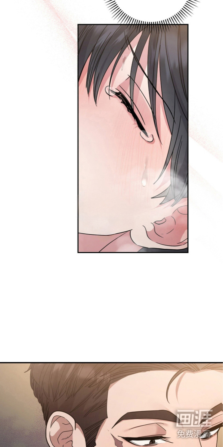 第6话4