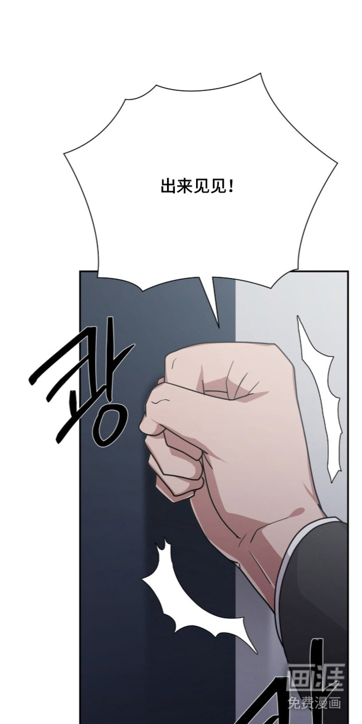 第5话0