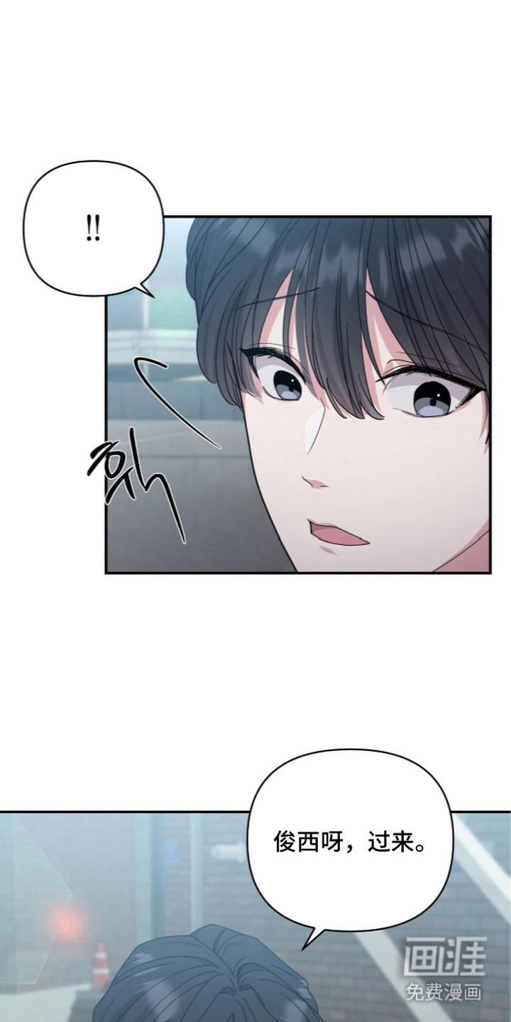 第4话0