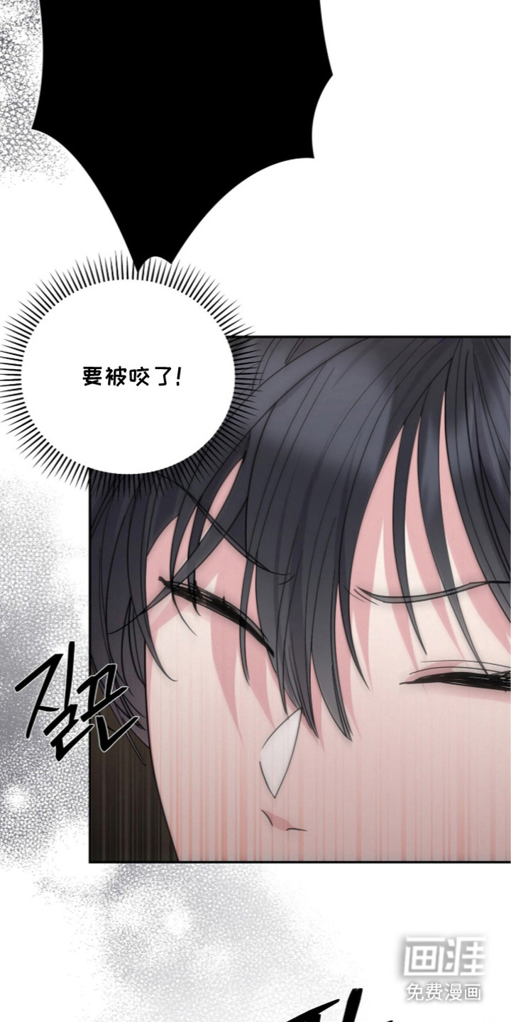 第4话10