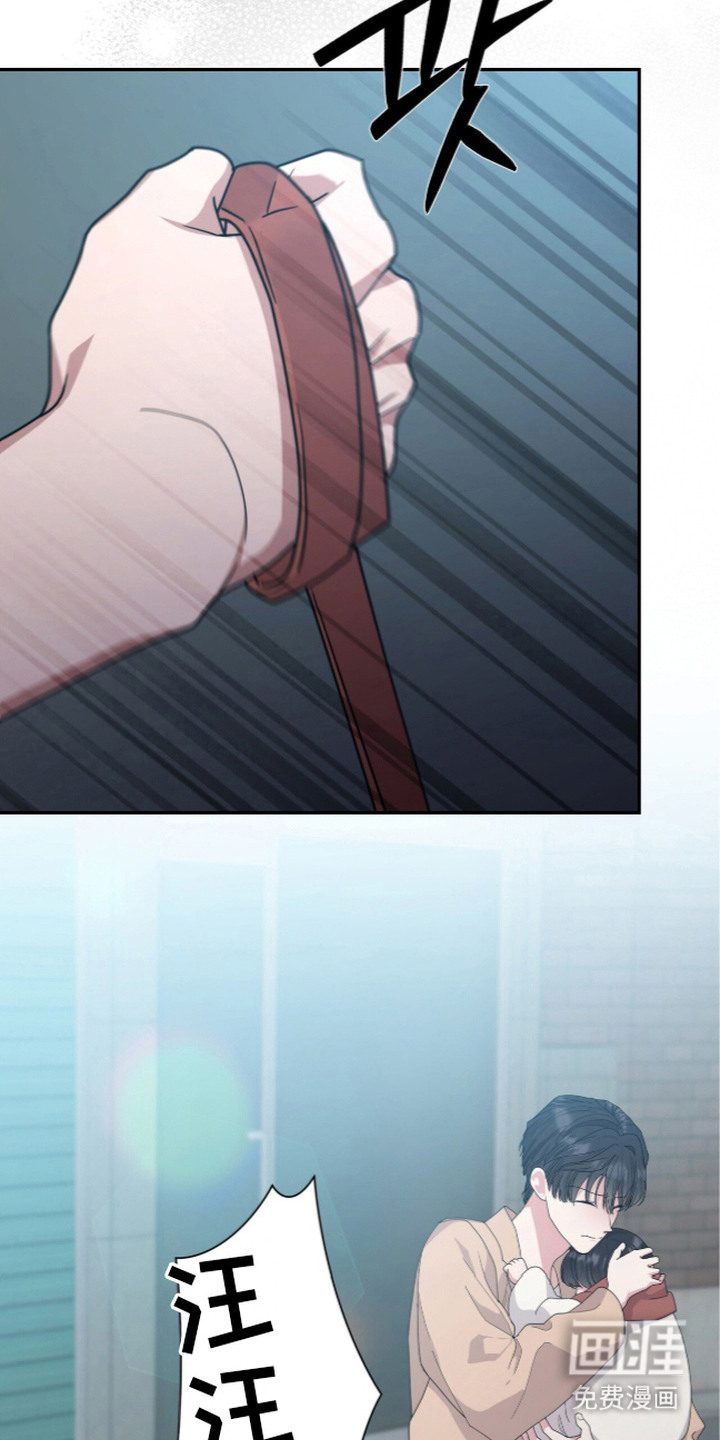 第4话11