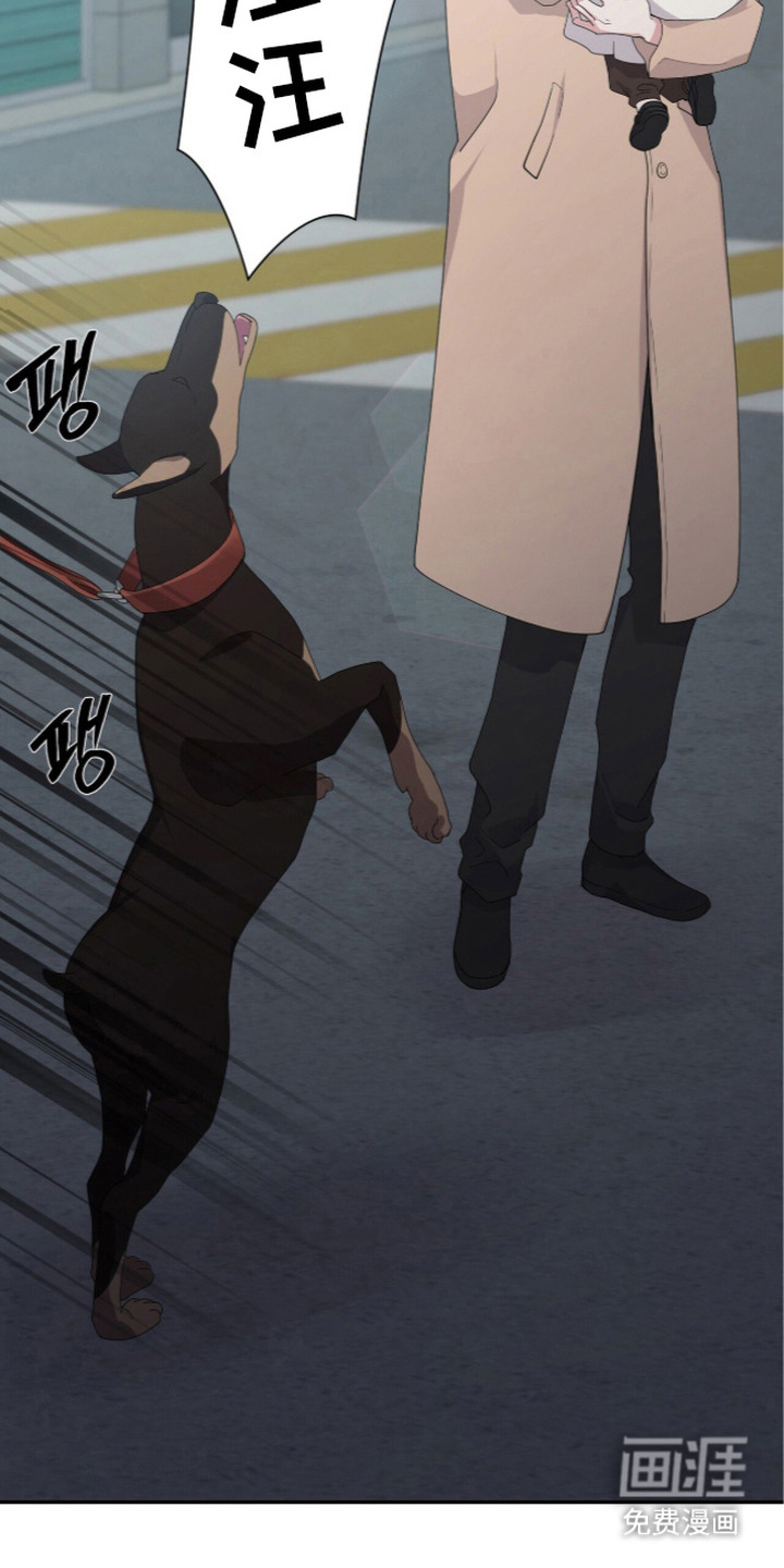 第4话12