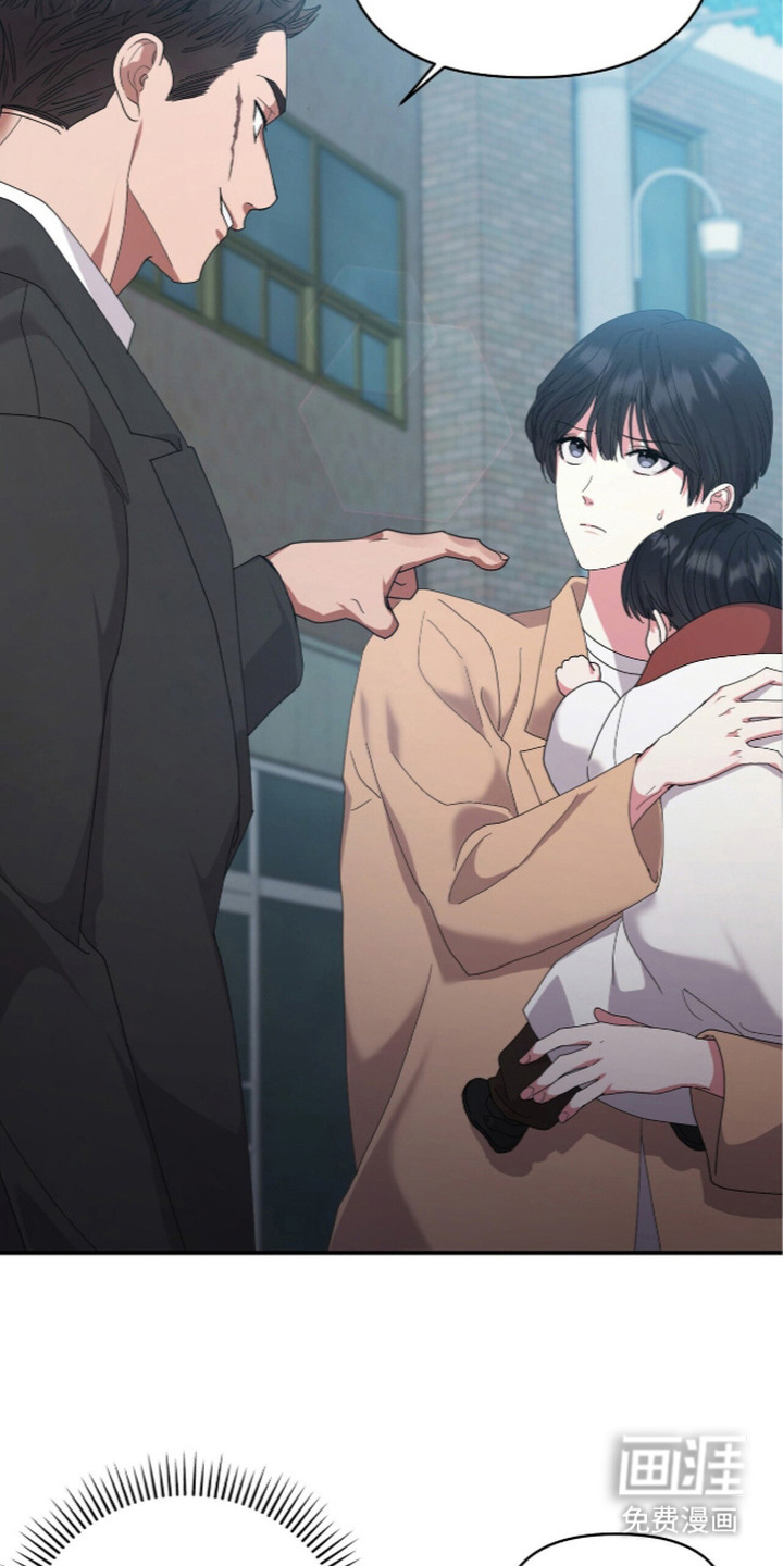 第4话18
