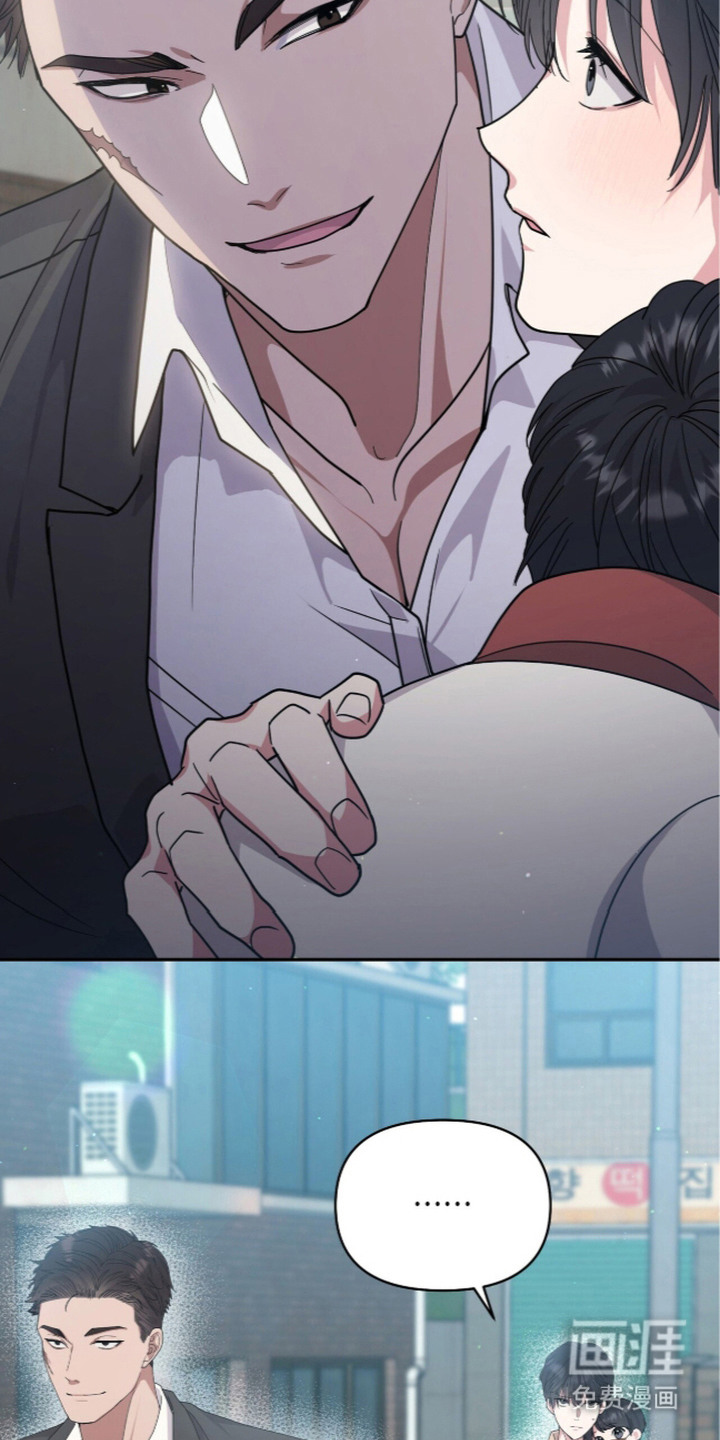 第4话22